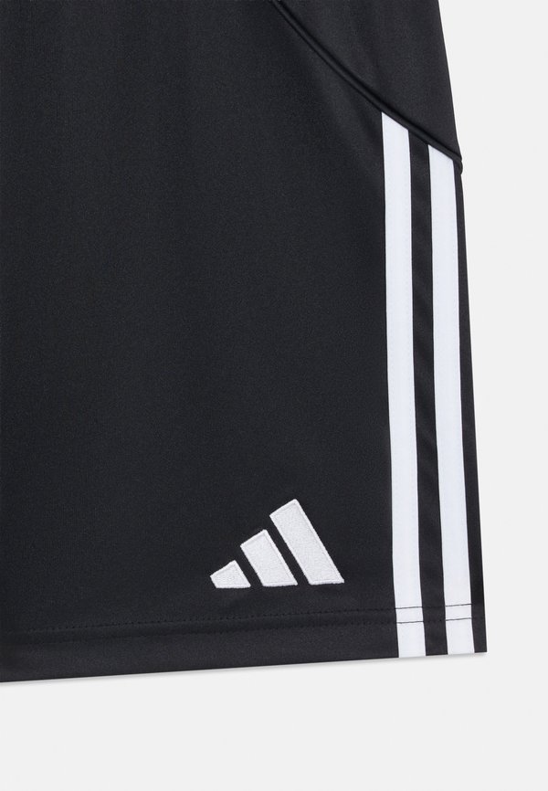 MANCHESTER UNITED HOME KIDS - Sports shorts2