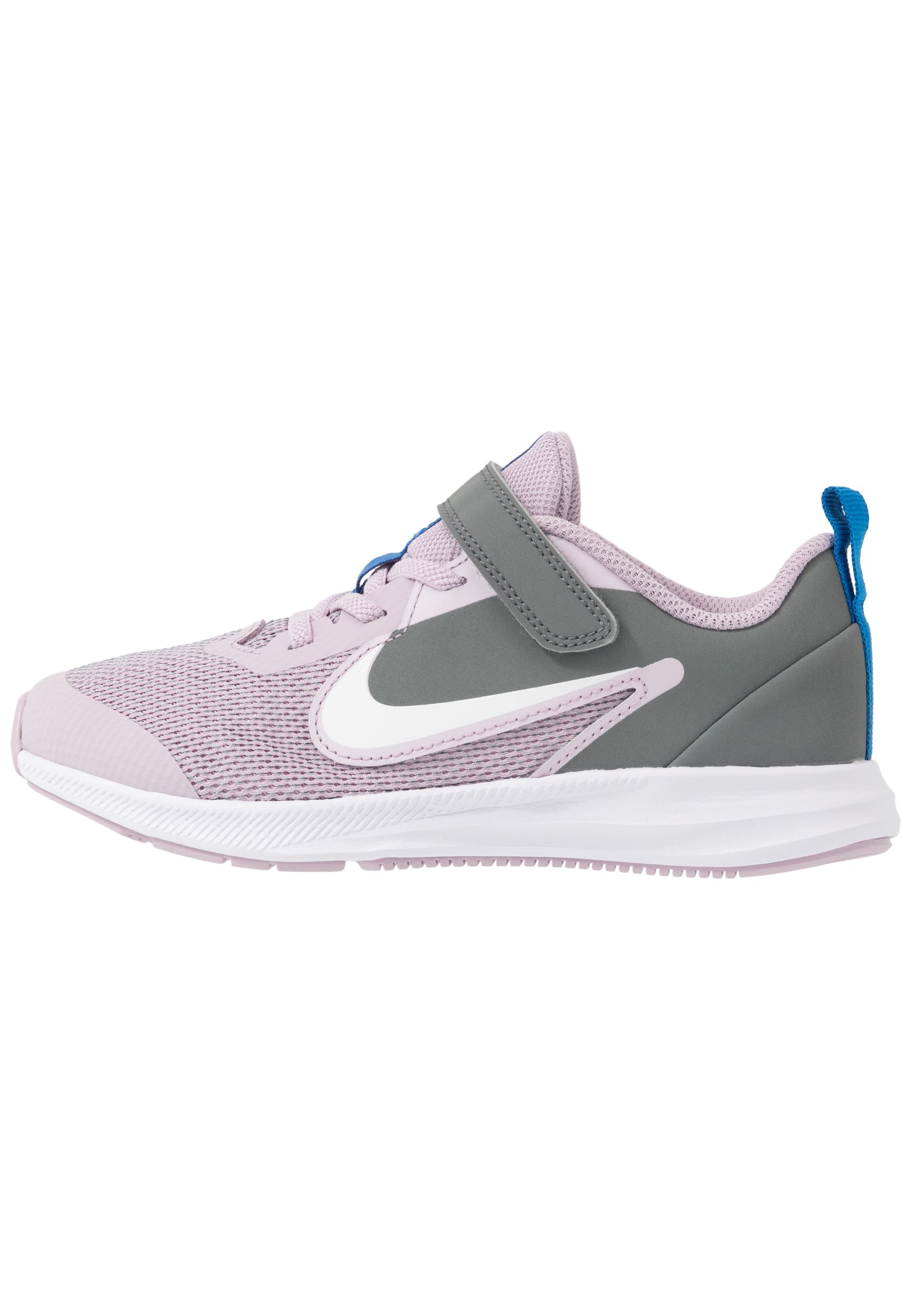 nike downshifter 9 zalando