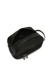 MISAKO BRUNO - Trousse - black