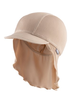 Headscarf - beige