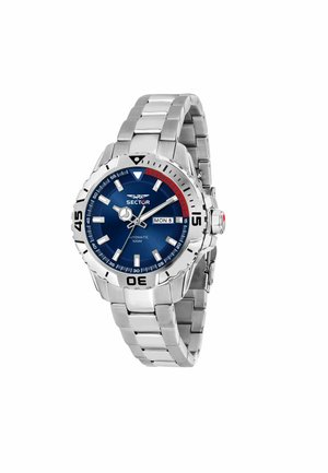 LEGEND - Watch - blu sunray