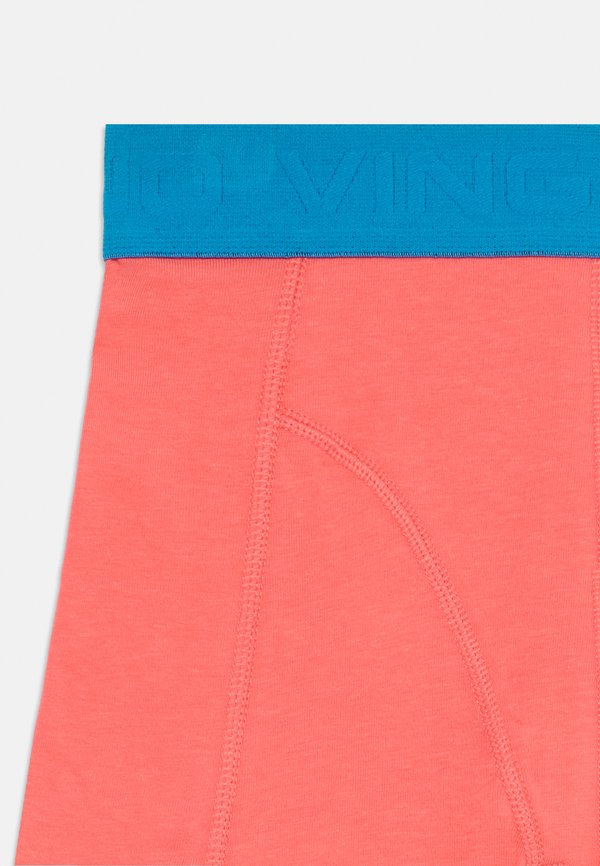 STRIPE 3 PACK - Pants2