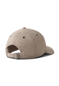 Bogner RALF - Pet - moon rock