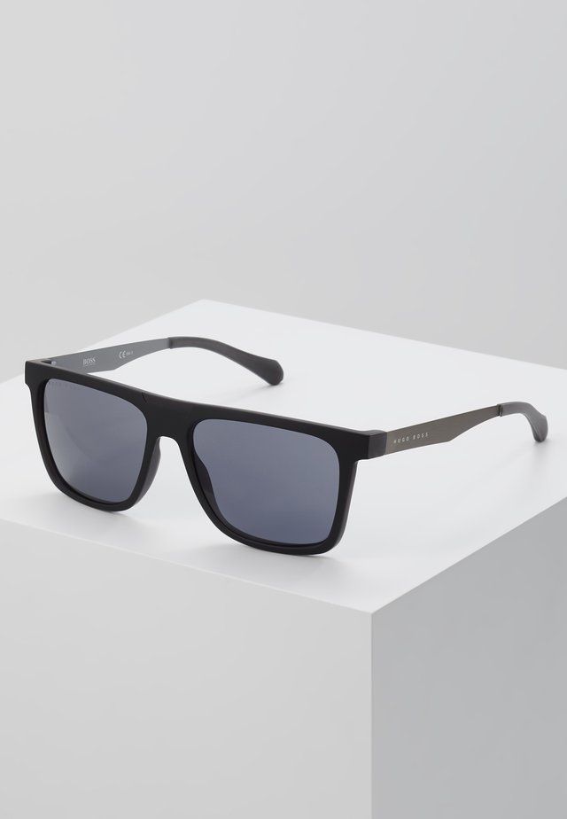Sonnenbrille - black