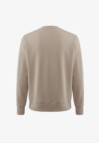 Niet geselecteerd, taupe