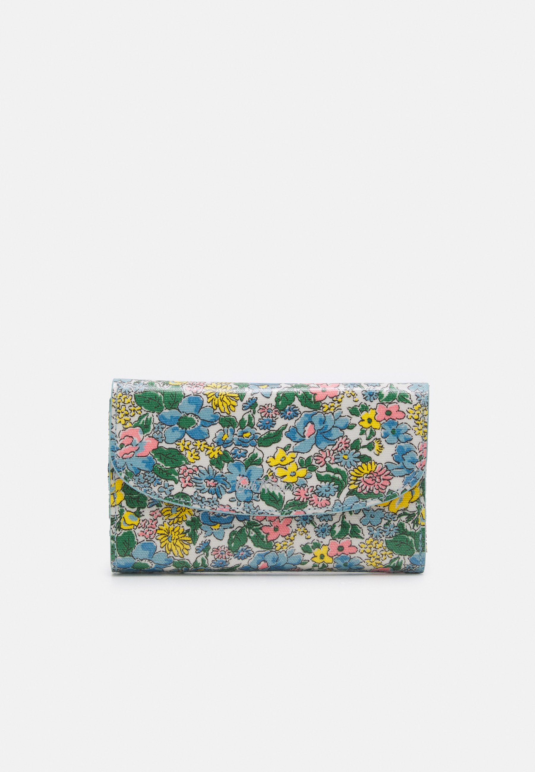 Women FOLDOVER WALLET - Wallet Women FOLDOVER WALLET - Wallet