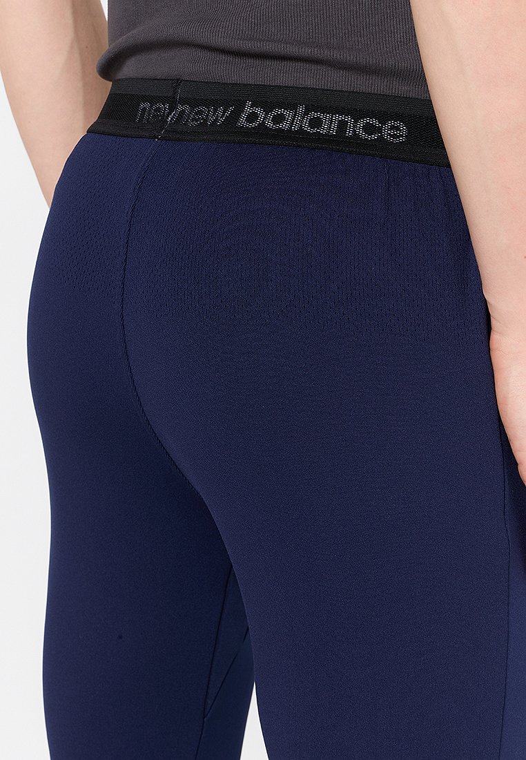 LOSC TECH PANT