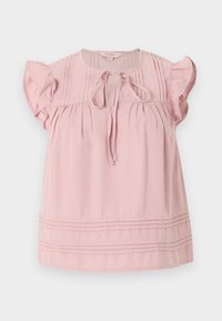 Non sélectionné, burnished lilac