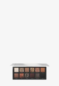 Mesauda - ARCHETYPE EYESHADOW PALETTE - Oogschaduwpalet Miniatuurafbeelding 1