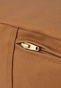 Carhartt WIP POUF UNISEX - Jiné doplňky - hamilton brown