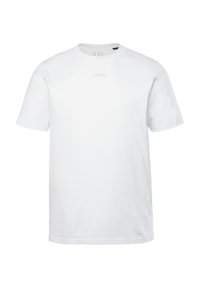 Unausgewählt, off white