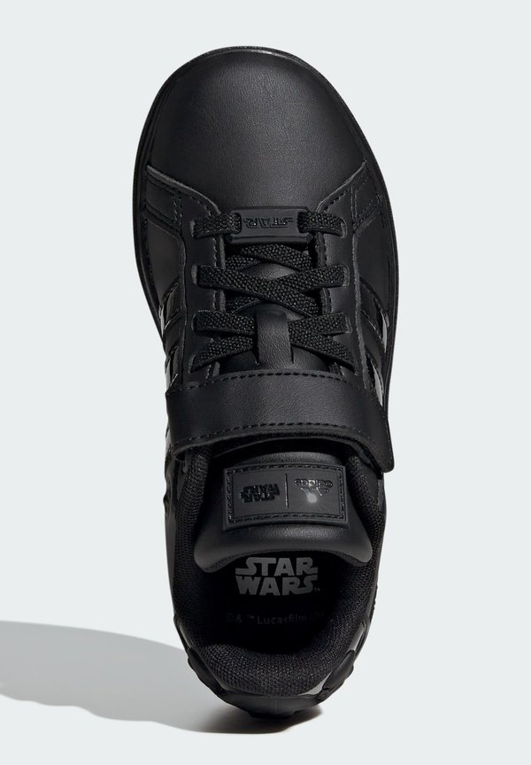 STAR WARS GRAND COURT 2.0 KIDS – Trainingsschuh
