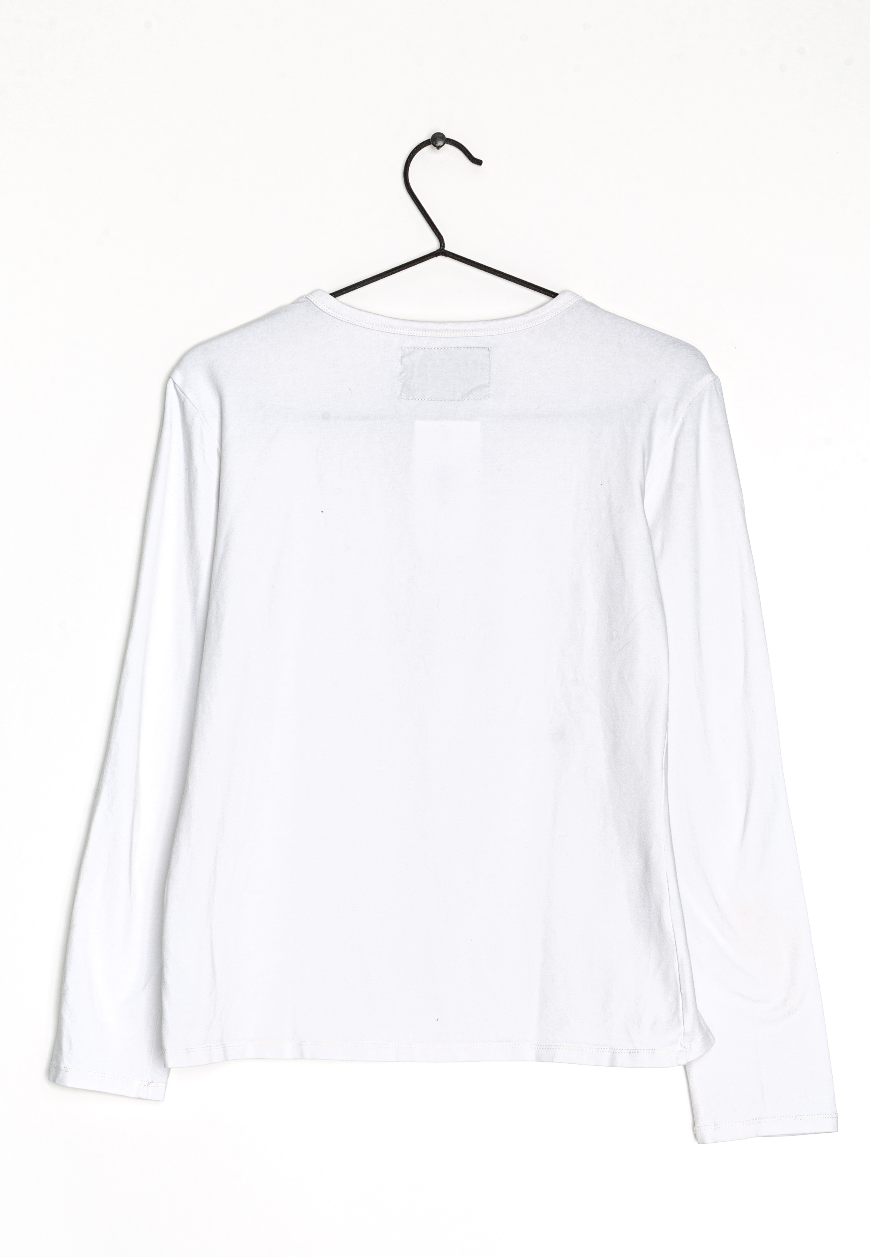 barbour longsleeve