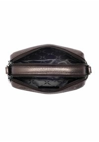 OCHNIK TOREBKA brąz