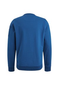 Thumbnail Image 6