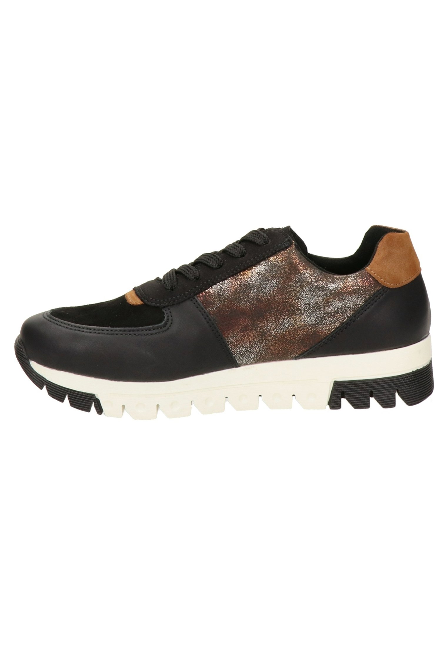 Rieker Sneakers voor dames kopen | Collectie 2022 | Zalando