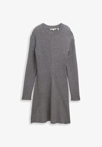 Non sélectionné, stormy gray melange