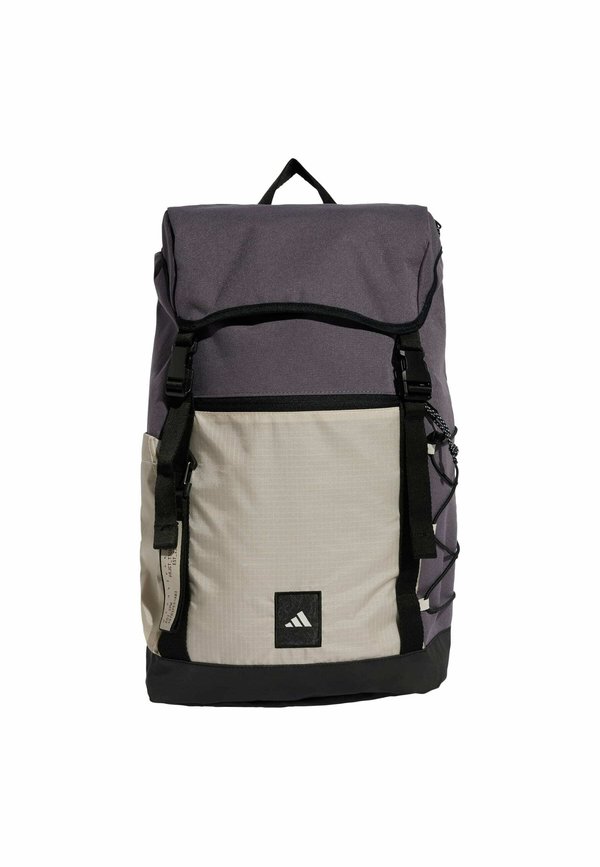 CITYEXPLORER - Tagesrucksack