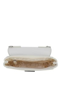 Gerry Weber SPRING FEST  - Borsa a tracolla - white