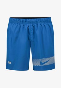 No seleccionado, court blue black black