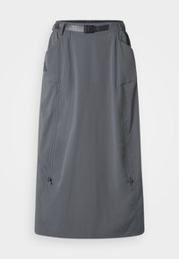 Δεν επιλέχθηκε, grey five