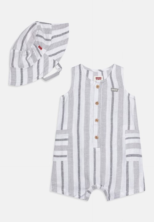 Chaussures et v??tements en promos | Zalando - Page 3