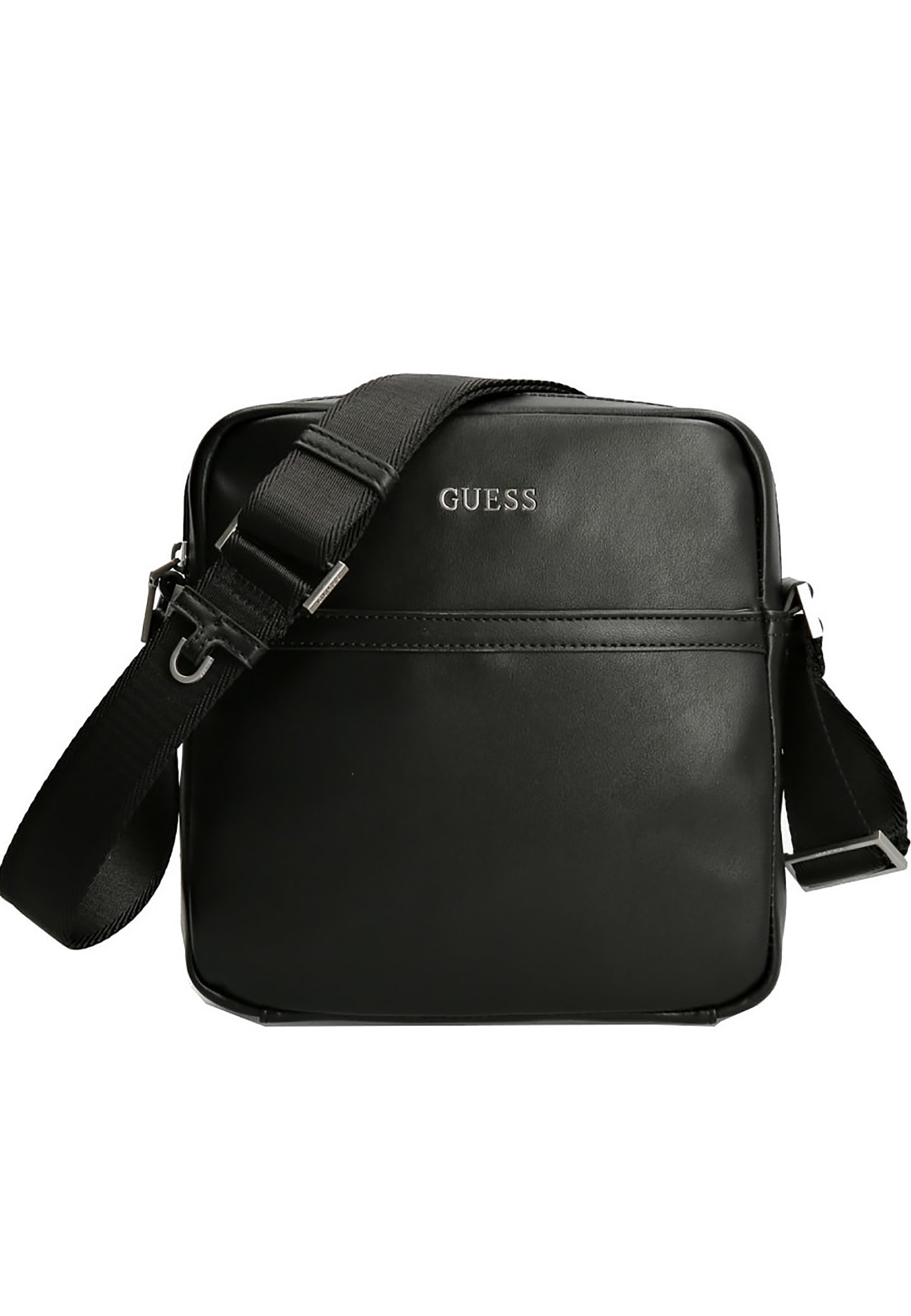 Bolsas, mochilas y maletas de hombre | Comprar en Zalando
