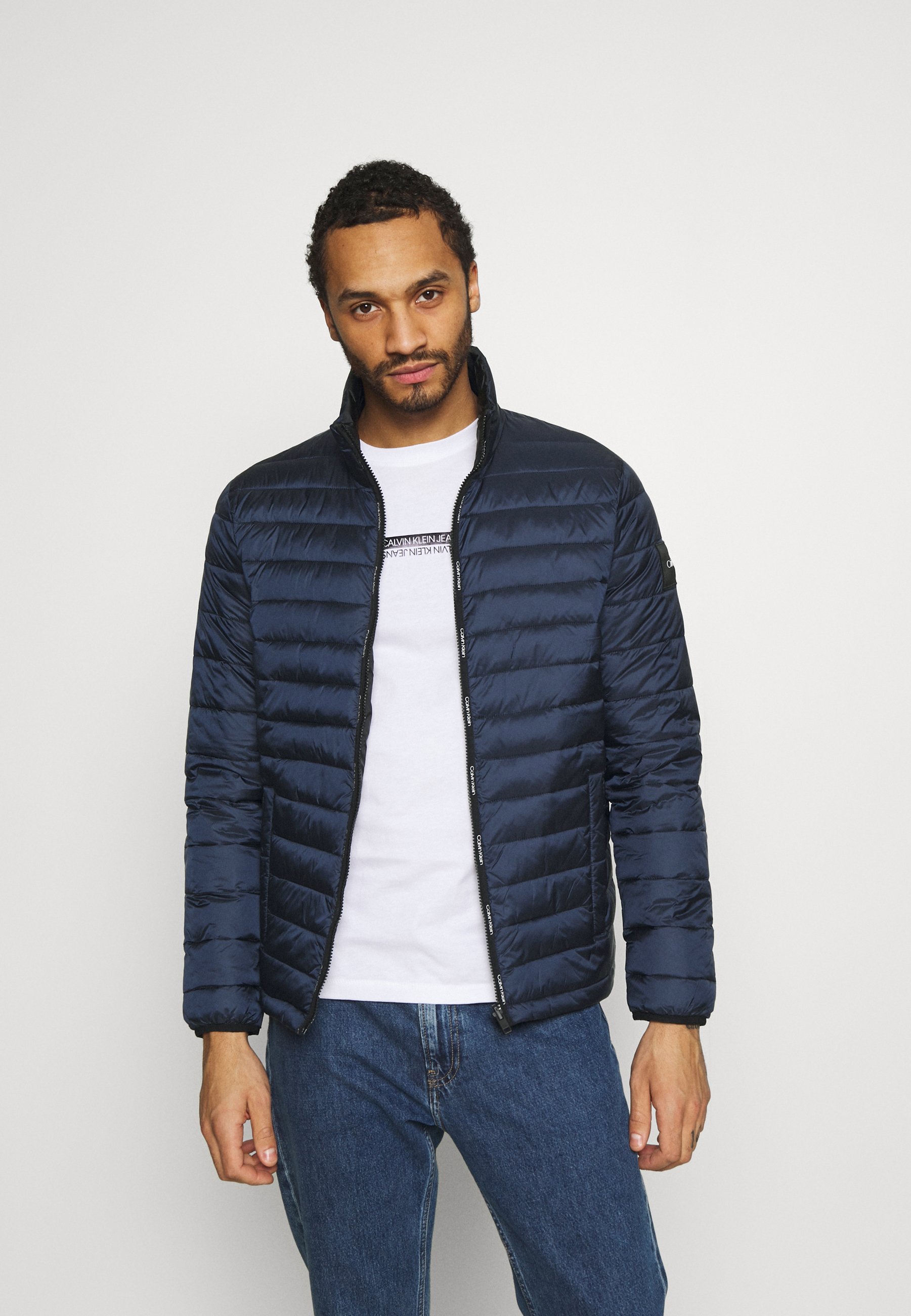 spyder humboldt jacket