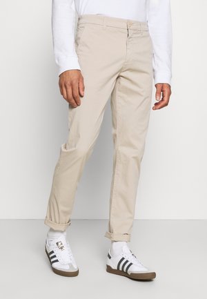 Chino - off-white