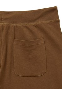 Calliope JOGGER - Jogginghose - marrone