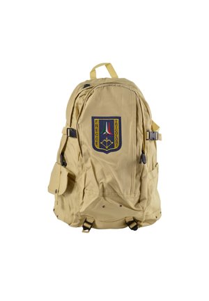 AERONAUTICA MILIATARE - Zaino - beige