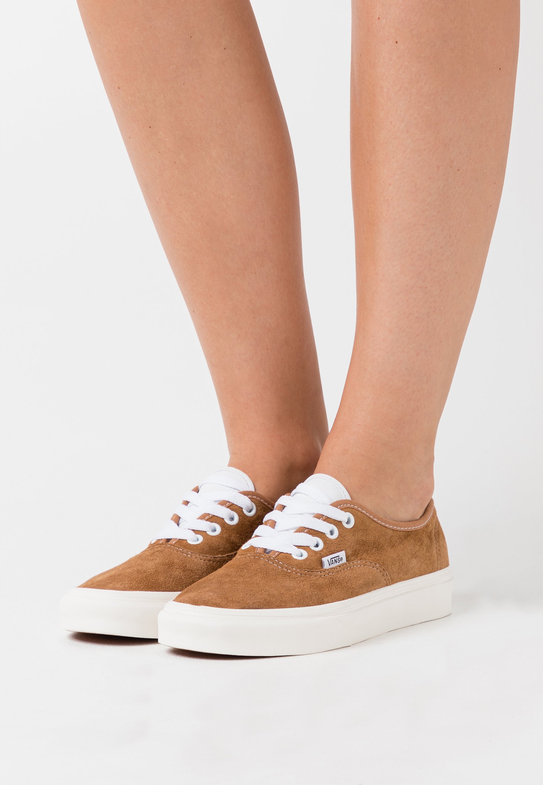 vans authentic zalando