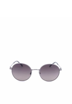 TOM TAILOR, 63895 UNISEX - Occhiali da sole - gunmetal