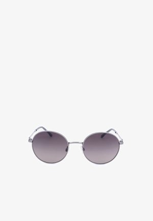 TOM TAILOR, 63895 UNISEX - Occhiali da sole - gunmetal