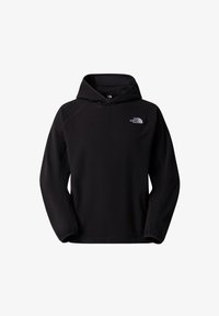 Επιλέχθηκε, tnf black