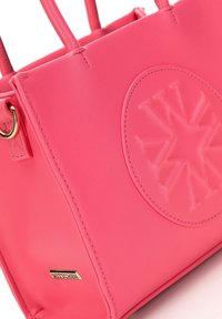 WITTCHEN Borsa a mano - pink