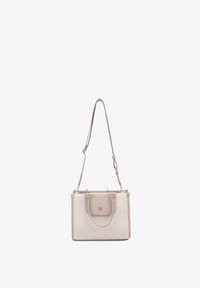 Non sélectionné, light taupe