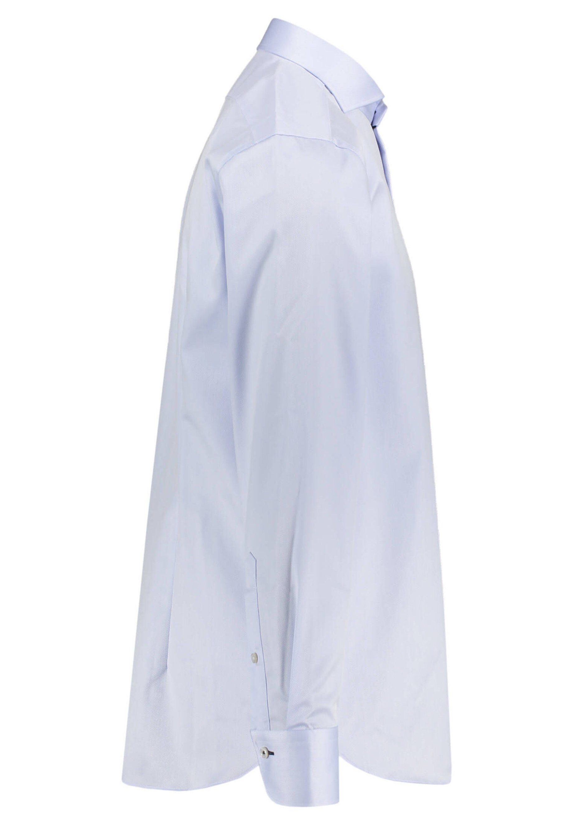 Herren TAILORED FIT - Hemd Herren TAILORED FIT - Hemd