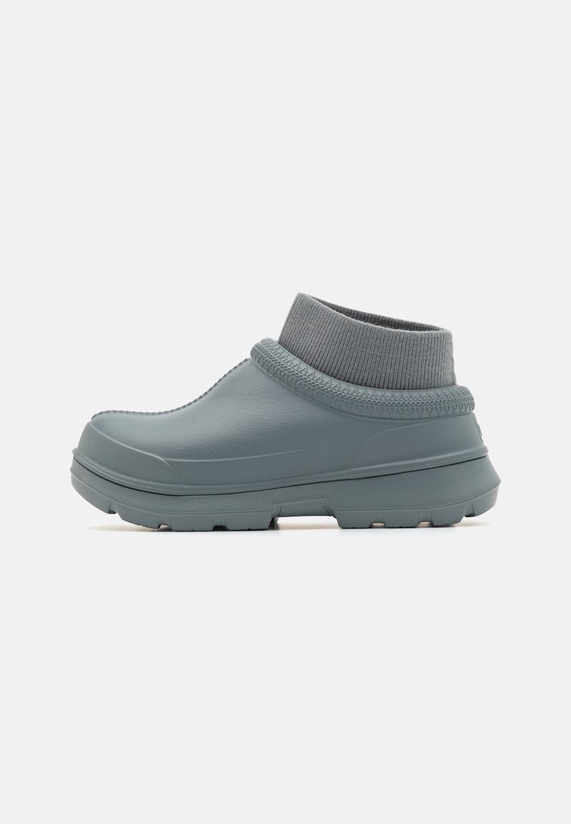 UGG TASMAN X - Slip-ins - geyser