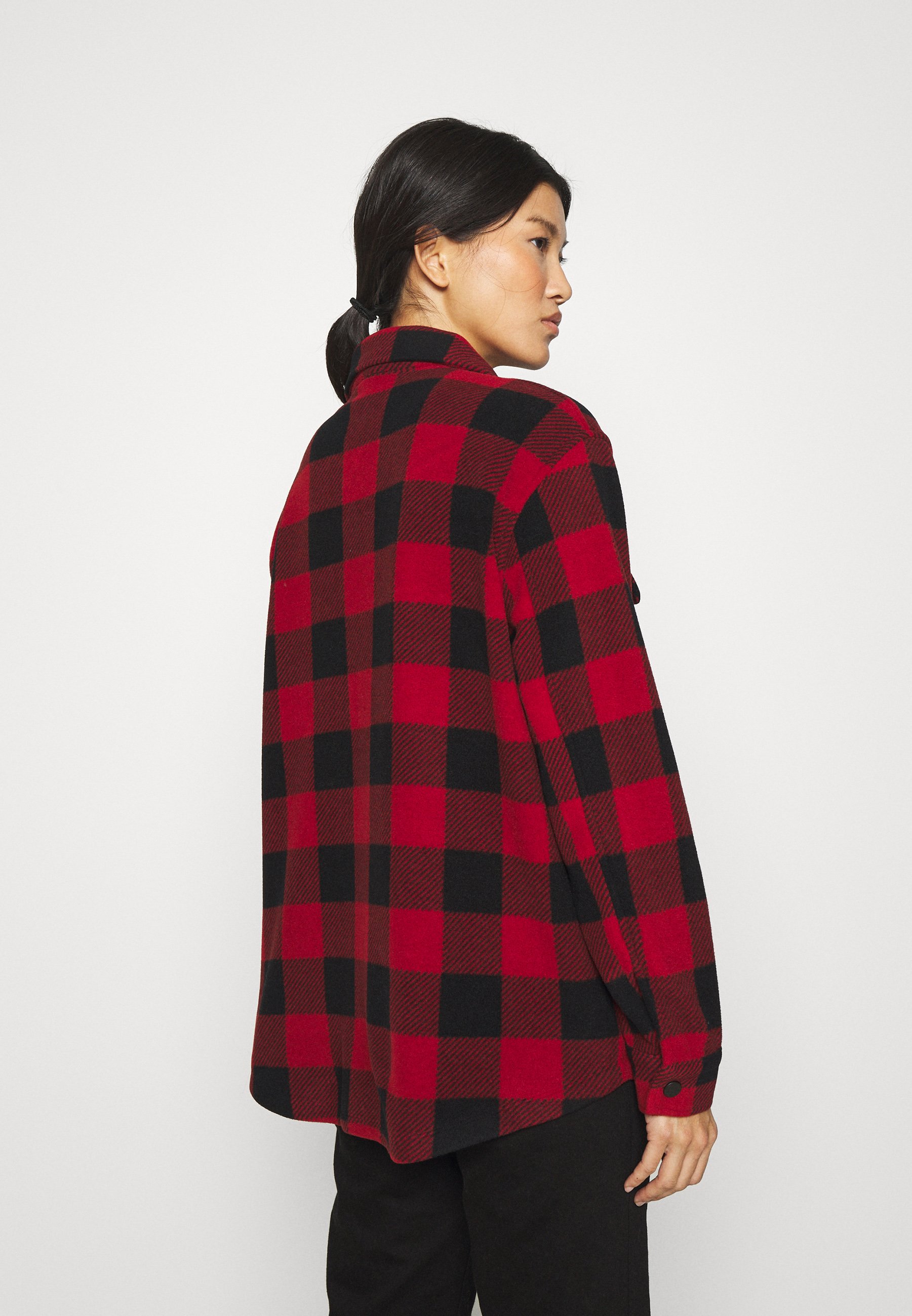 Damen Leichte Jacke Damen Leichte Jacke