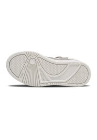 Hummel UNISEX szary