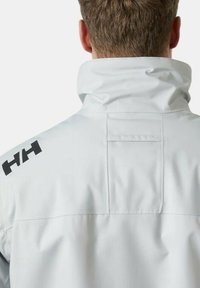 Helly Hansen Chaqueta de entretiempo - gris