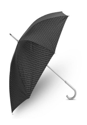 Tous Milosos  - Paraguas - black