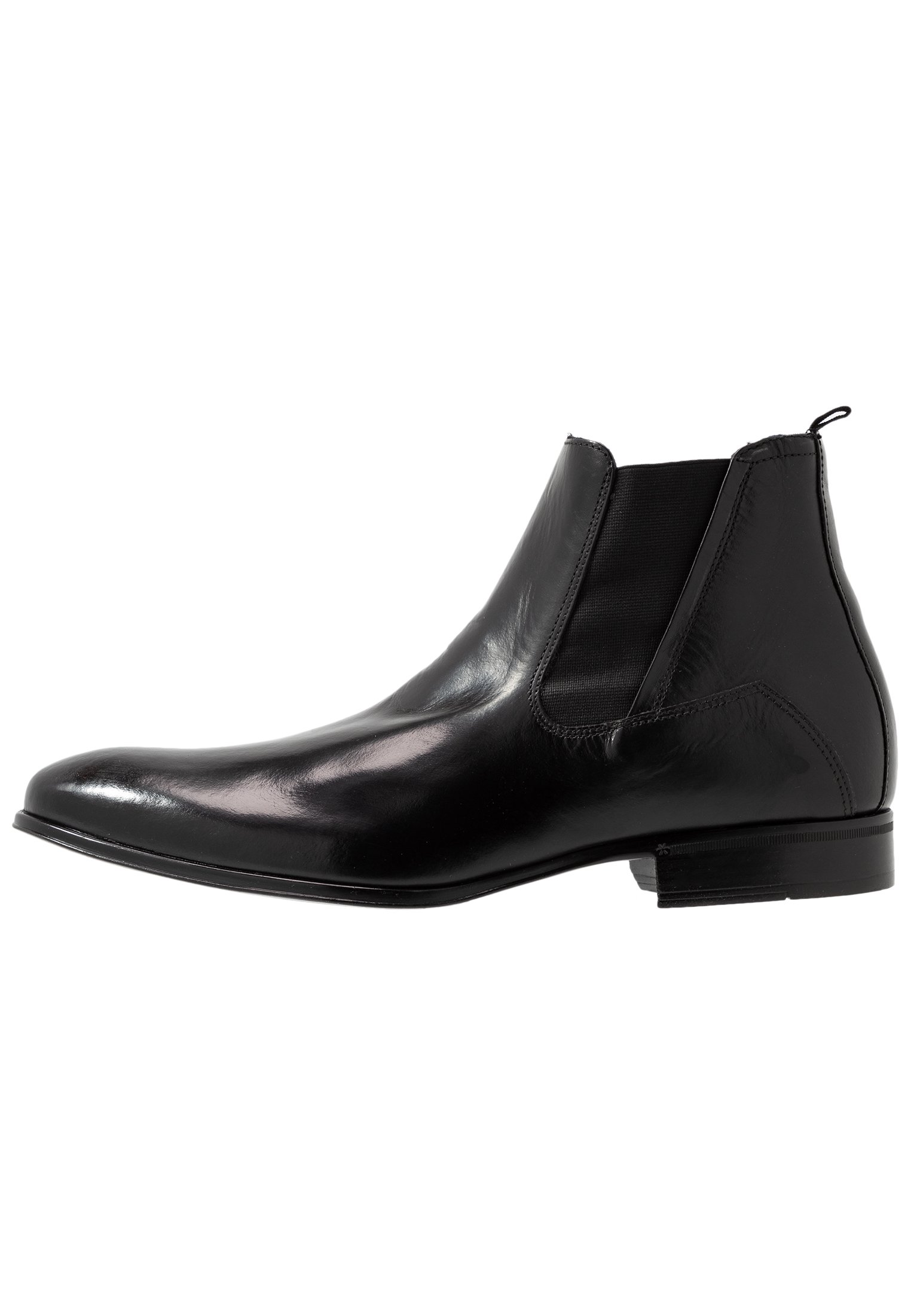 Boots azzaro homme Clearance
