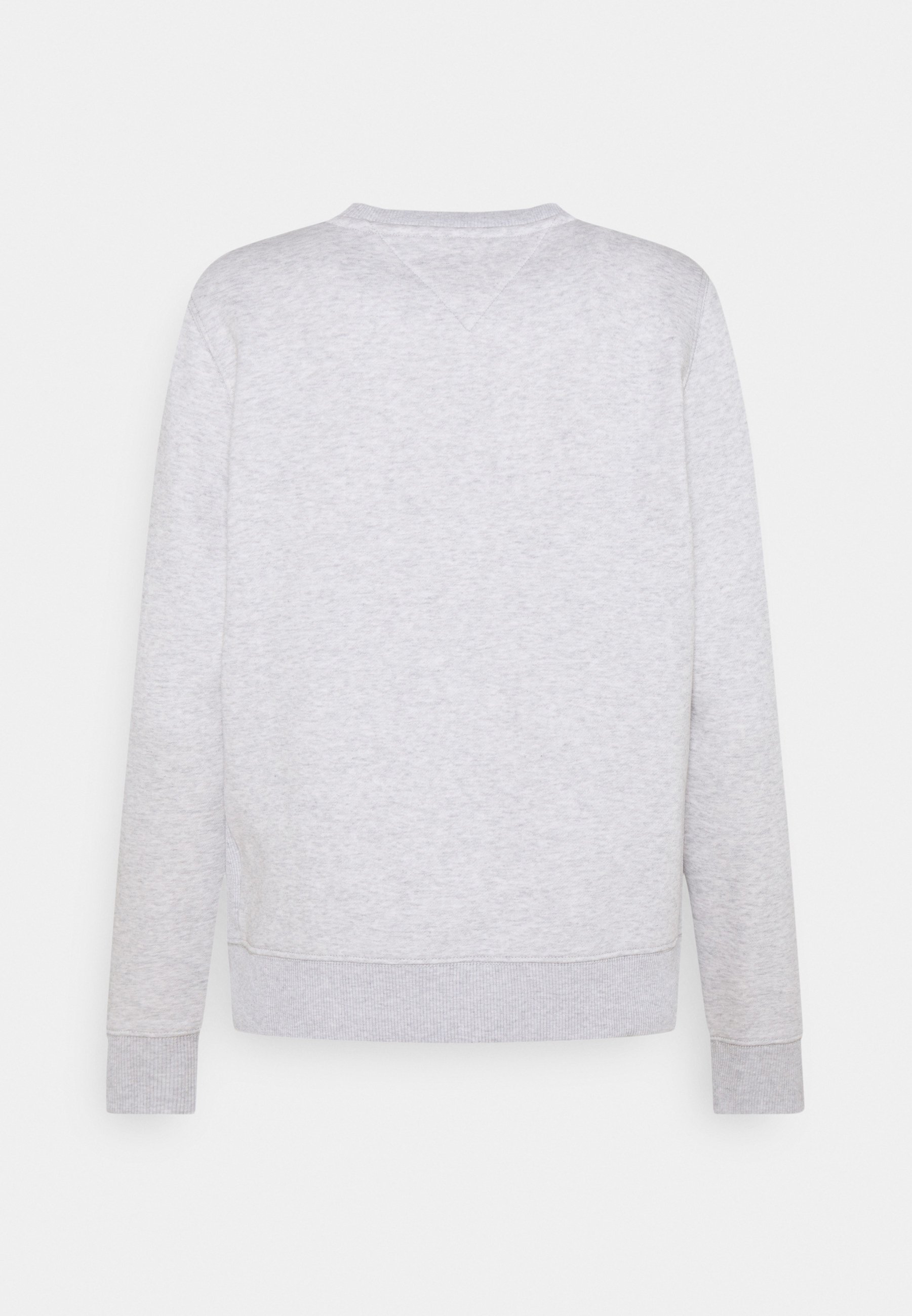 Women TIMELESS FLAG - Sweatshirt Women TIMELESS FLAG - Sweatshirt