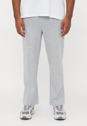 Pantalon de survêtement - light grey