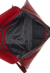 Picard Kuvertväska - red