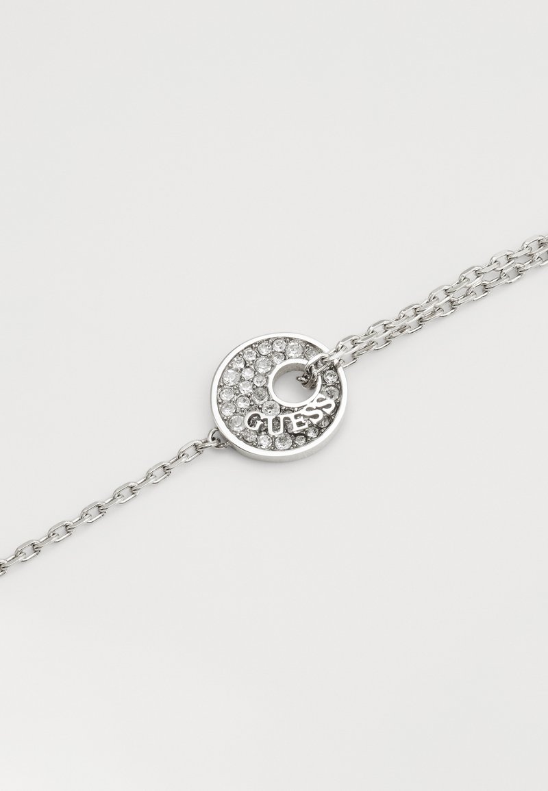 Bracciale GUESS UMB20022-S – Elegante E Moderno, Qualità Superiore - 4
