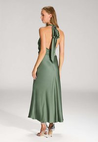Swing HEY KYLA - Ballkleid - light green