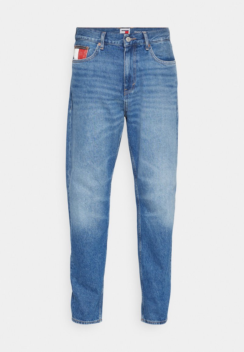 Blugi loose fit